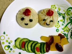 -天鹅到家·保姆月嫂育儿嫂(总店)