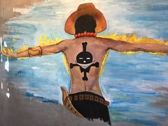 -HONGA HONGA雄家(曹路店)