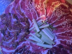 -杨记齐齐哈尔烤肉(总店)