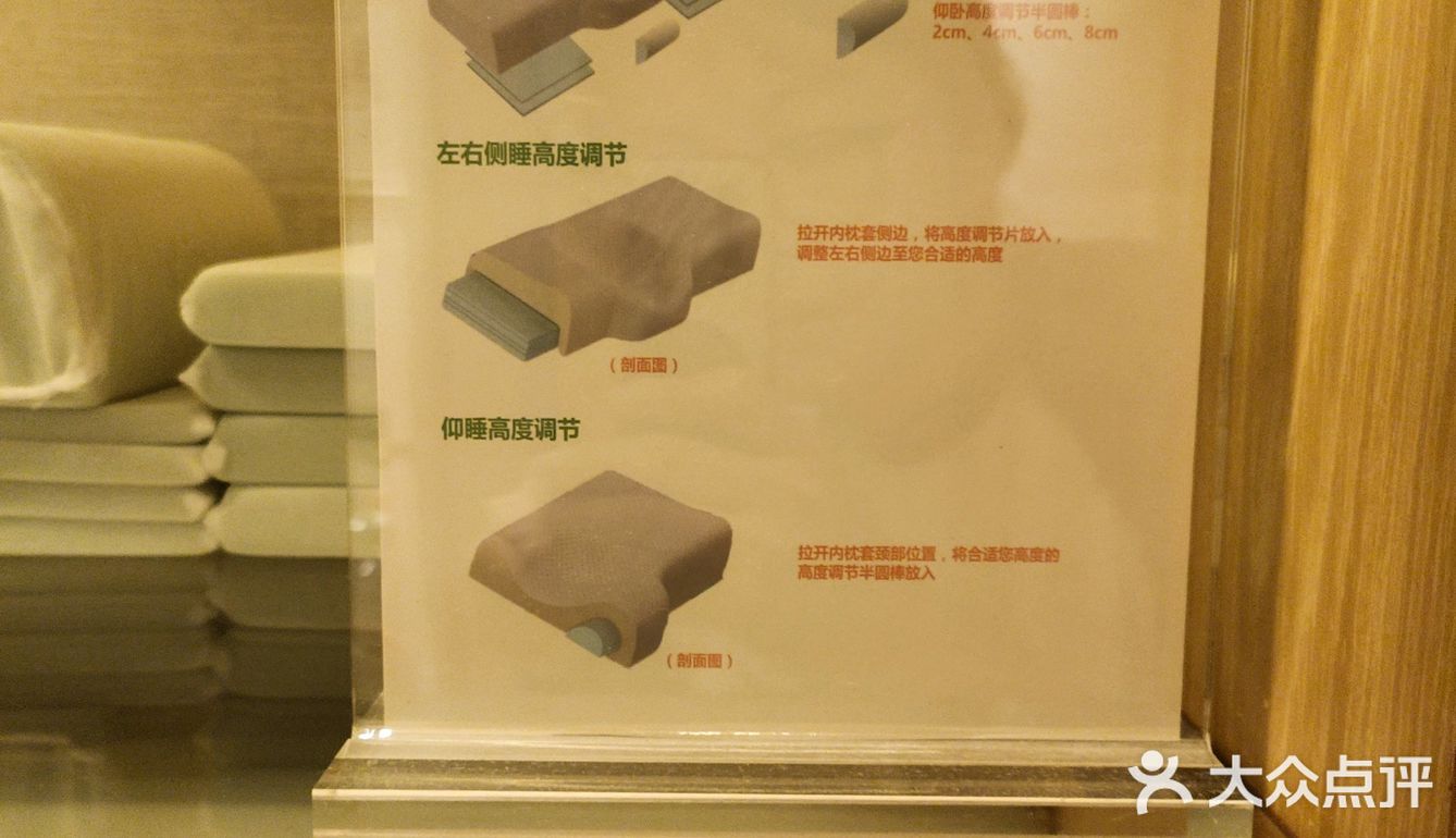 酒店体验 | 深圳机场边意外神仙酒店