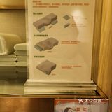 酒店体验 | 深圳机场边意外神仙酒店