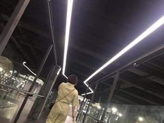 -魔赛卡丁车赛车汇(上海店)