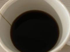 -肯德基(朝阳门店)