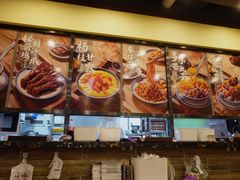 -赵记传承·中国甜品(福州总店)