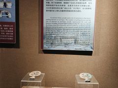 -洛阳周王城天子驾六博物馆