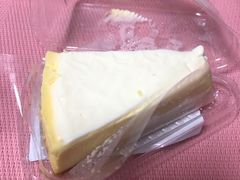 -中粮丰通（北京)食品有限公司