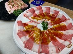 -银泰百货(海宁店)