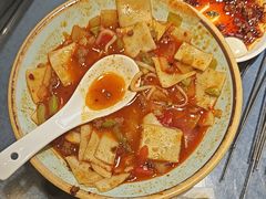-清真·舒迩布炕锅王·高原美食文化(青海总店)