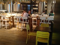 -Goose Island Brewhouse鹅岛精酿啤酒酿造工坊餐厅