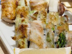 -小山日本料理(太古汇店)