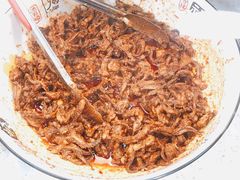 -赵师傅酥鱼(城角街店)