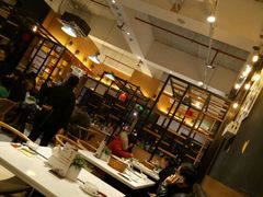 -赛百味(仙林金鹰店)