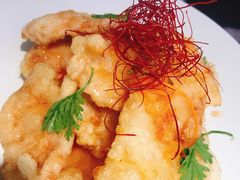 -北大荒人•新东北菜(青岛银座店)