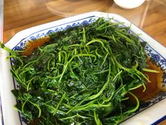 -洞天食府(北大街店)
