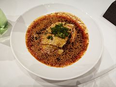 -宝燕壹号景观餐厅(龙盛国际商业广场店)