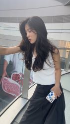 -MMby Hair Code芭曲发型