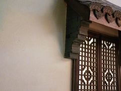 -桂满陇-十里风荷(合生汇店)