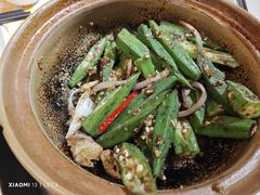 -老廣食堂(区庄店)