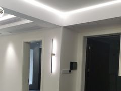 -东易日盛·数字化全案家装(总店)