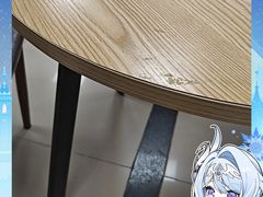 -文昌铺前老街