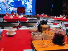 -青曲社相声(易俗街区店)