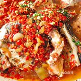 在南昌！！我还会再去的小店…