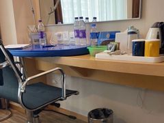 -北京东直门智选假日酒店