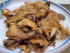 -老孙家饭庄·非遗(东关店)