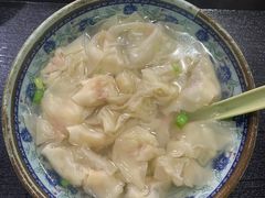 -万福兴(齐门路店)