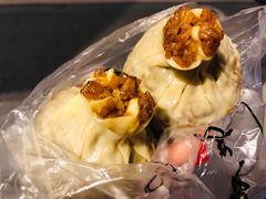 烧卖-航天馒头(瞻园路店)