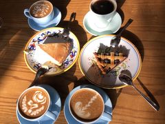 -Alimentari Grande(东湖路店)