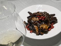 -半勺·新徽菜(银泰城店)