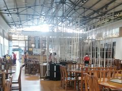-凤阁楼果木烧鹅(鹤山陈山店)