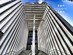 -海淀教堂教堂婚礼