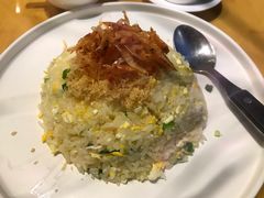 -鼎泰丰(嘉年华•海信广场VILLAGE店)