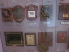 IMG_0577-海军上海博览馆