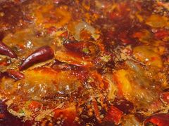 -旧街市鲜货老火锅(大光路店)