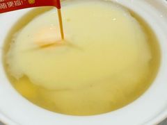 -五夫晨照朱子小吃(度假区店)