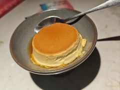 黄酒布丁-寻宝记绍兴菜(状元店)