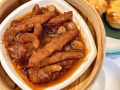 -陶陶居酒家(第十甫路总店)