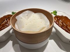 -106餐厅北京菜.烤鸭(百子湾店)