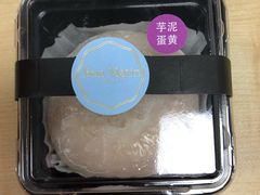 -早安巴黎(四季坊店)