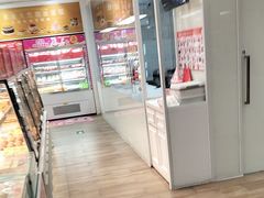 -味多美蛋糕(三元桥店)
