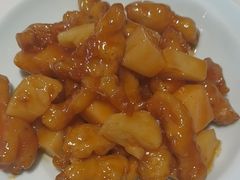-峨嵋小镇·川菜(勒泰中心店)