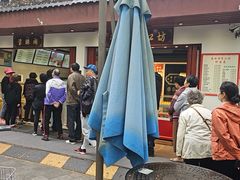 -莹珠阁·私房菜
