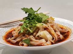 -新疆兵团食府清真(马连道店)