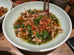 -高嗲嗲·现炒下饭菜(石鼓路店)