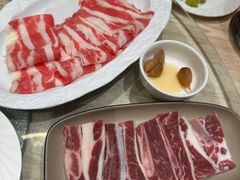 -石鼎香·非遗淮扬火锅(江都龙川桥店)