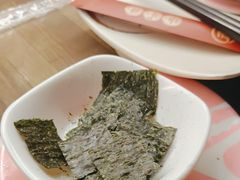 -三禾寿司(石龙店)