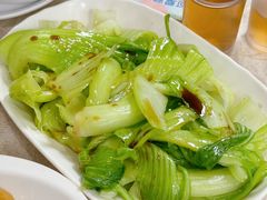 -深圳柯记餐厅(大望店)